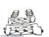 BLUE PRINT ADG06236 Gasket Set, cylinder head